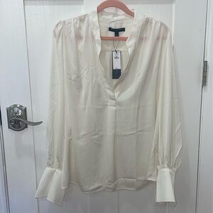 Banana Republic Blouse